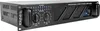 Ibiza Amp600-Mkii Pa Verstärker 2X480W Endstufe Produktbild-Vorschau 4