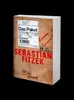 Das Paket Produktbild-Vorschau 3