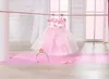 BABY born® Deluxe Prinzessin, Puppenzubehör Produktbild-Vorschau 5