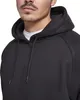 Urban Classics Tall Hoody, Größe: Xlt; Farbe: Black Produktbild-Vorschau 6