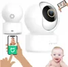 Kamera do monitoringu Xiaomi CMSXJ38A Iimilab C21 Podgląd zdjęcia produktu 6