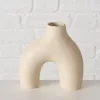 Set di vasi decorativi METTY, 3 pezzi, H 10 cm Anteprima dell’immagine prodotto 11