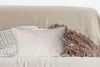 MuchoWow® Zierkissen Sofakissen Wohnzimmer Dekokissen 50x30 Produktbild-Vorschau 4