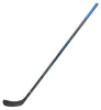 Sherwood Code Encrypt Pro Composite Grip Schläger Senior - Produktbild-Vorschau 2