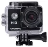 Grundig Action Cam 720P Wasserdichte Action Kamera - Produktbild-Vorschau 1