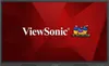 Viewsonic IFP6562, Interaktywny płaski panel, 165,1 cm Podgląd zdjęcia produktu 2