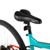 Hiland 26 Zoll Vollfederung Mountainbike,18 Gang, Produktbild-Vorschau 8