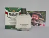 Proraso Liquid Cream After Shave Balm 100ml Produktbild-Vorschau 9