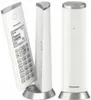 OUTLET Panasonic KX-TGK212 - Téléphone fixe sans fil de Voir les images du produit 1