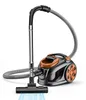 Aspirapolvere a filo - 3300 W - Senza sacco - Sistema di Anteprima dell’immagine prodotto 1