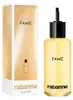 Paco Rabanne Eau de Parfum Refill 200ml Anteprima dell’immagine prodotto 4