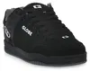 Globe Tilt Chaussures de sport Noir UE 39 Hommes Noir UE 39 Voir les images du produit 6