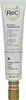 RoC Retinol Correxion Wrinkle Correct Moisturiser SPF30 30 Produktbild-Vorschau 2