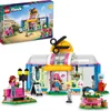 Lego Friends 41743 Fryzjer Podgląd zdjęcia produktu 10