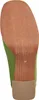 MARCO TOZZI Damen Pumps Zierspange Loafer Blockabsatz Produktbild-Vorschau 2