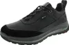 Schnürhalbschuh Freizeit (Casual) ELLEK Produktbild-Vorschau 8