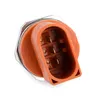 RIDEX 3942S0004 Kraftstoffdrucksensor für VW GOLF VI (5K1) Produktbild-Vorschau 6