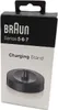 Braun 81702837 Nabíjecí stanice pro holicí strojky řady Náhled obrázku produktu 15