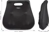 Naipo Unterer Rücken Massager Shiatsu mit Wärmefunktion Produktbild-Vorschau 5