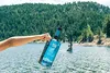 Sawyer MINI Wasserfilter SP128 Blau Produktbild-Vorschau 24