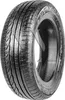 Dunlop Sommerreifen motorcycle-tyres SP Sport 01 ( 235/55 Produktbild-Vorschau 10
