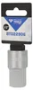Brilliant Tools Adattatore da 1/2 pollice a 3/4 di pollice Anteprima dell’immagine prodotto 4