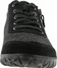 Waldläufer Havy H89001-001 Orthotritt - Chaussures à lacets Voir les images du produit 15