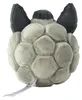 Pokemon Alola Geowaz Kuscheltier - 14 cm Plüschtier Golem Produktbild-Vorschau 3