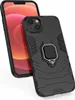 Ring Armor Hülle Für Iphone 14 Plus, Gepanzerte Hülle, Produktbild-Vorschau 9