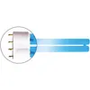 Heissner UVC-Ersatzlampe 24 W, PL-L Produktbild-Vorschau 2