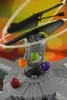 Ufodron gioco arcade lanciatore di droni alieni alieni Anteprima dell’immagine prodotto 4