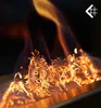 Fibra di fiamma incandescente Anteprima dell’immagine prodotto 3