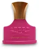 Creed Spring Flower Woda perfumowana, 30 ml Podgląd zdjęcia produktu 9