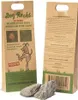 Dog Rocks - proti vypalovaniu trávnika Náhľad obrázku produktu 10