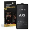 4x 9H Panzerglas für iPhone 11 Pro FULL COVER Displayschutz Produktbild-Vorschau 1