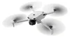 DJI Lito 1 Fly More Combo, 4 rotory/rotorů, 48 MP, 3840 x Náhled obrázku produktu 9