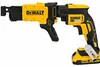 DEWALT DCF6202 Magazinvorsatz Produktbild-Vorschau 3