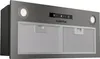 Klarstein Hotte Aspirante Encastrable 72 cm, Hotte Voir les images du produit 6