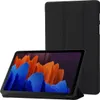 ETUI SMART CASE SLIM COVER do XIAOMI REDMI PAD 2 PRO 12.1 Podgląd zdjęcia produktu 5