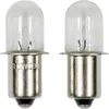 Makita žiarovka 12-14,4V 12V - 14,4V - 2 kusy GM00002281 Náhľad obrázku produktu 2
