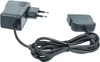 vhbw Netzteil kompatibel mit Wolf-Garten Li-Ion Power 34 Produktbild-Vorschau 9