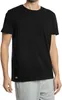 Lacoste 3er-Pack Lounge-T-Shirts mit Rundhalsausschnitt, Produktbild-Vorschau 3
