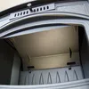 Stufa a legna in ghisa K6 Ø 130 8 kW Anteprima dell’immagine prodotto 3