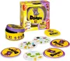 Jeu Dobble P6 Rebelle Voir les images du produit 14
