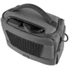 Vanguard VEO ADAPTOR 24M GY Schultertasche Produktbild-Vorschau 9