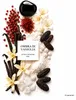 MALQIS Ombra di Vaniglia Vanille Extrait de Parfum | 30% Produktbild-Vorschau 2
