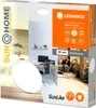 LEDVANCE SMART+ Sun@Home Plate LED Deckenleuchte HCL Produktbild-Vorschau 2