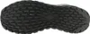 Skechers Uno Rugged - Stivaletto da donna Darling Daze nero Anteprima dell’immagine prodotto 31