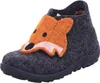 Superfit Schuhe Happy, 10062954700 Produktbild-Vorschau 13