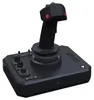 Foxtrot Aviation Stick Productafbeelding-voorbeeld 4